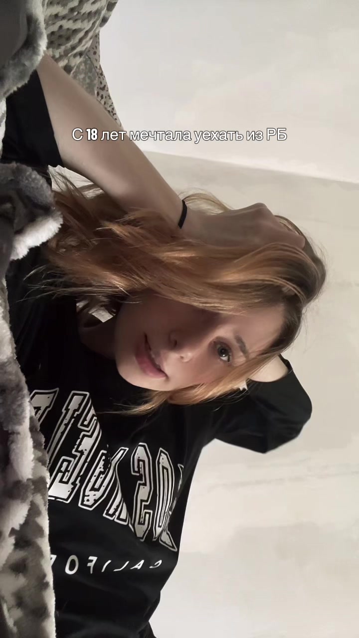 @khadeyka🧸