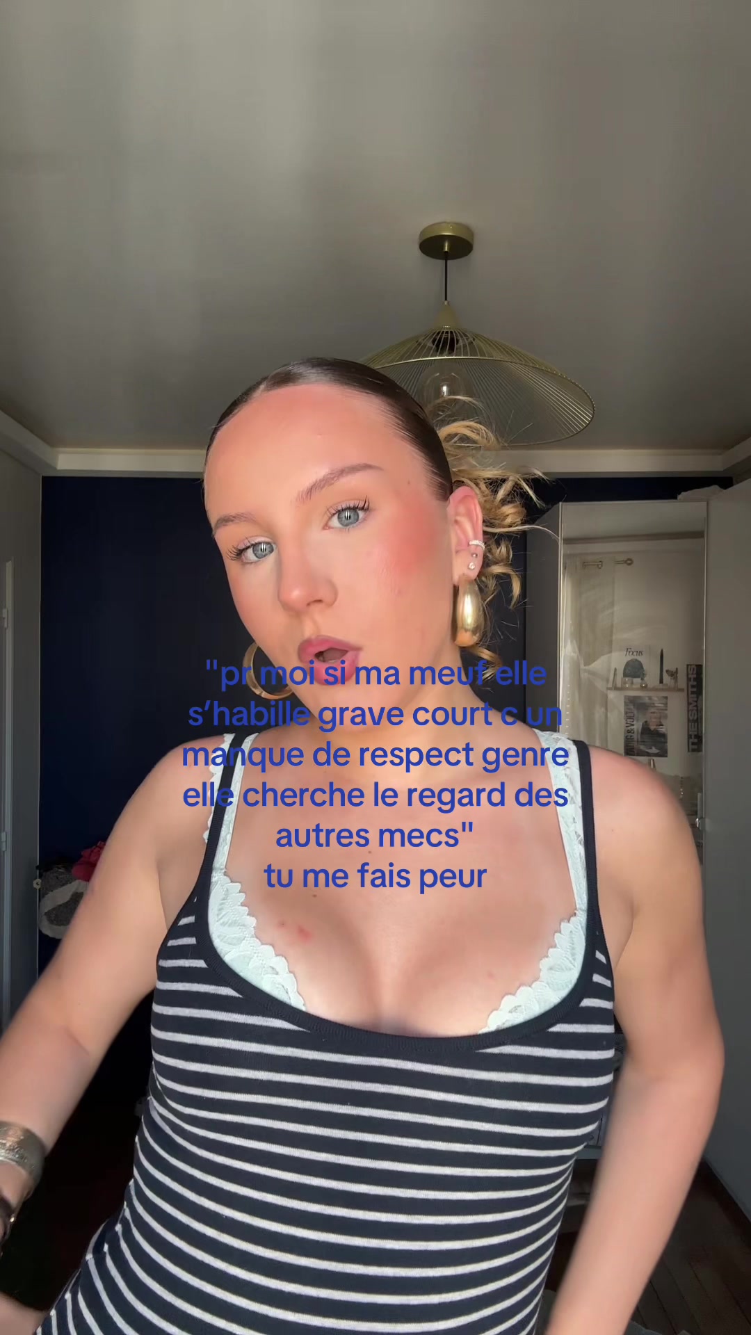 @lucie🐈⬛