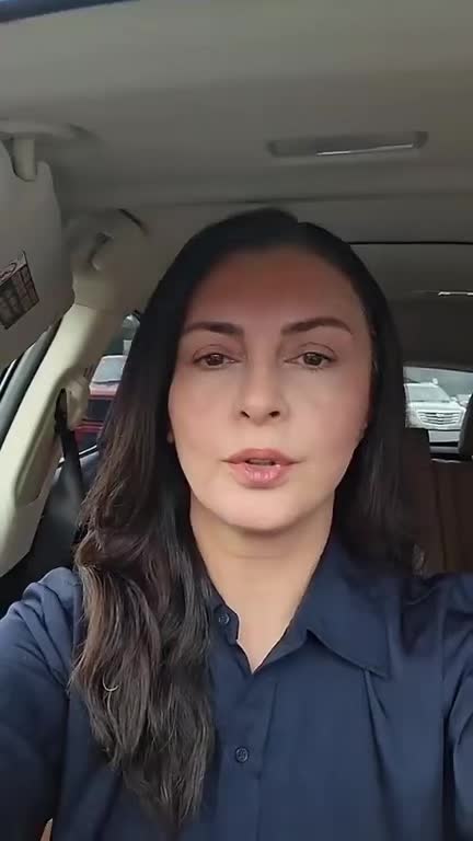 @Lina Rozbih-Haidari