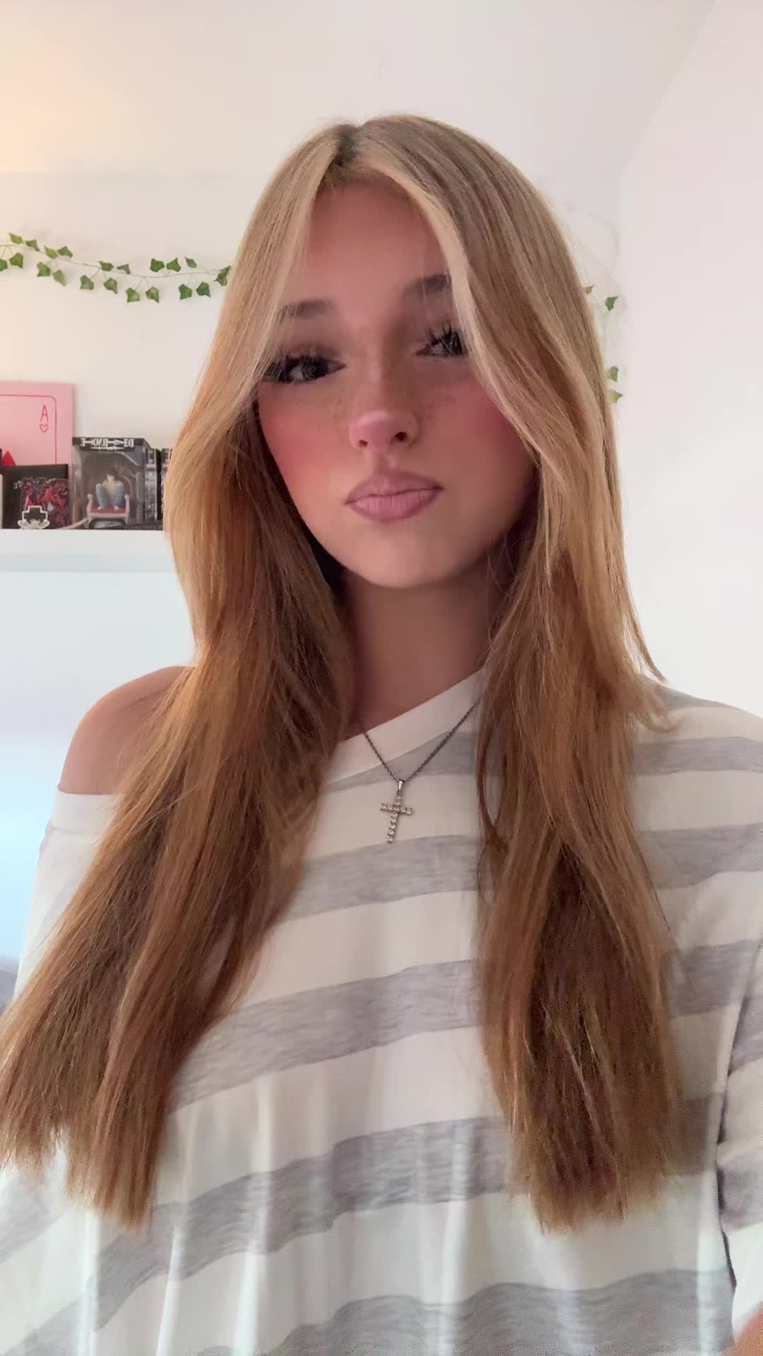 @yklaurx | twitch
