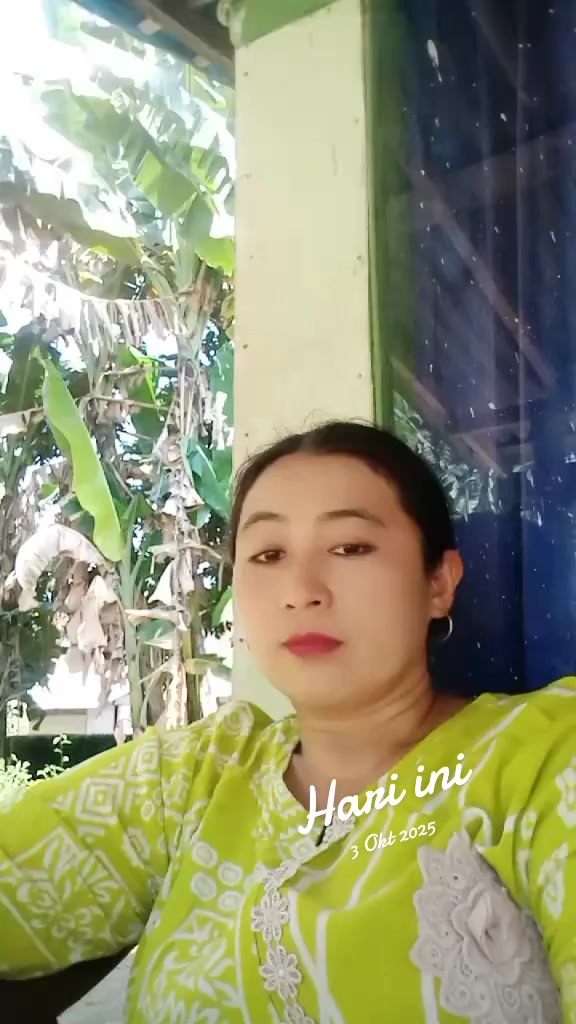 @juhairiyahjuhairi20