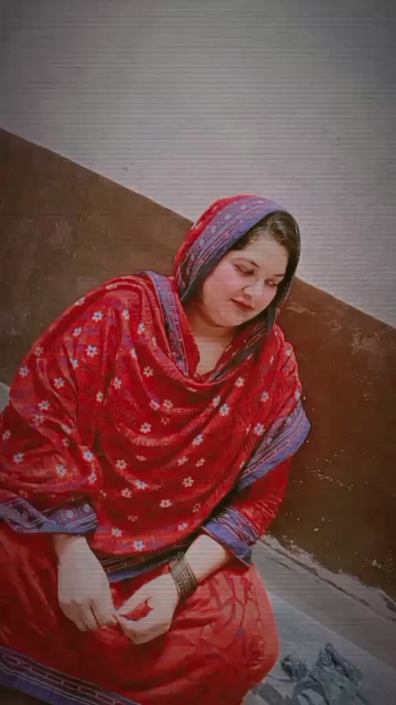 @Shahzadi g.komal.gkomal.g