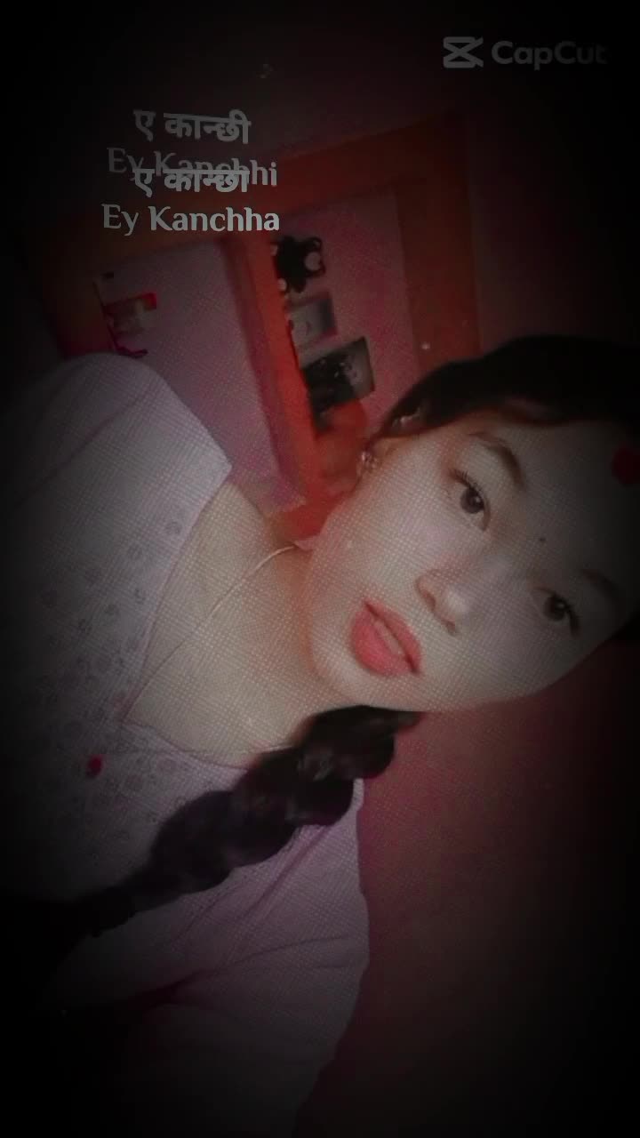 @Ankita_Chaudhary❤️🥀