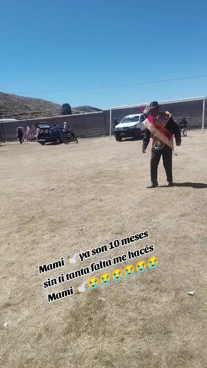 @《♧DINITA ☆LIMACHI🇧🇴❤️🫶🦂