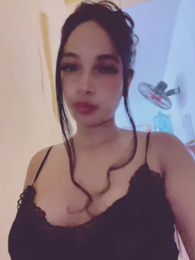 @ 