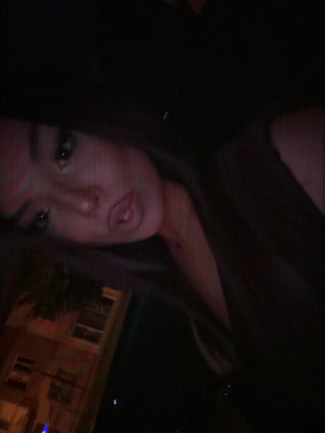 @Lidica🦁