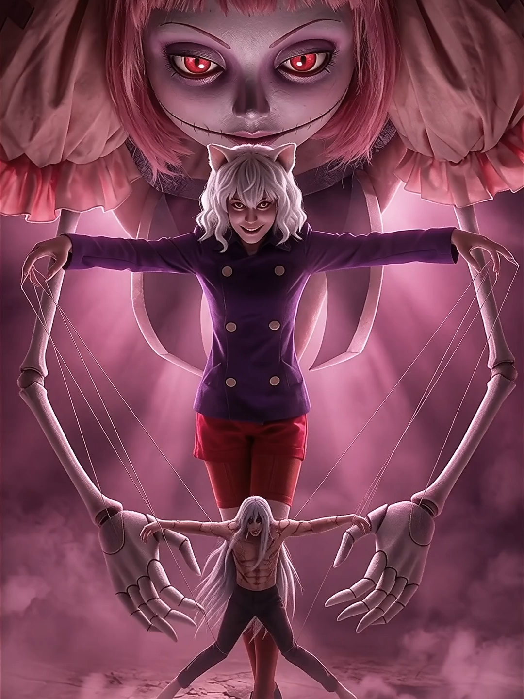 @animeshorts2world