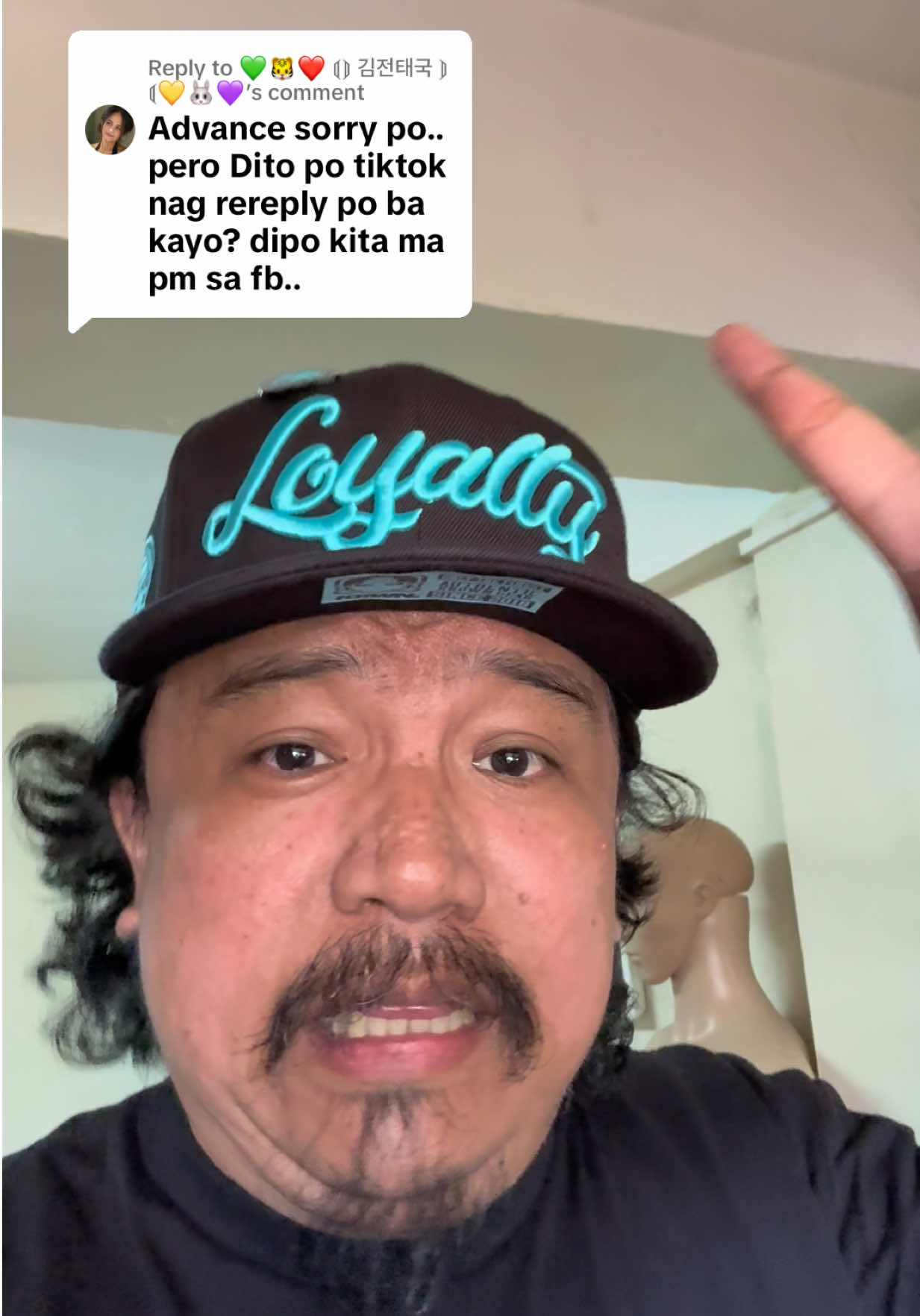 @MayorTV