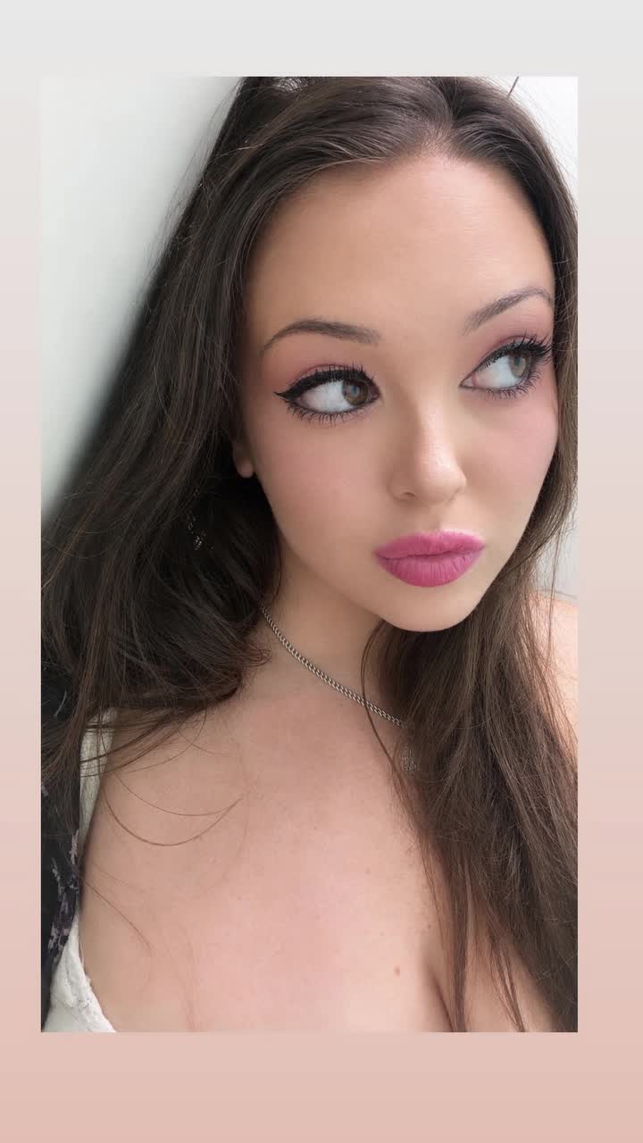 @TheSkincareSiren