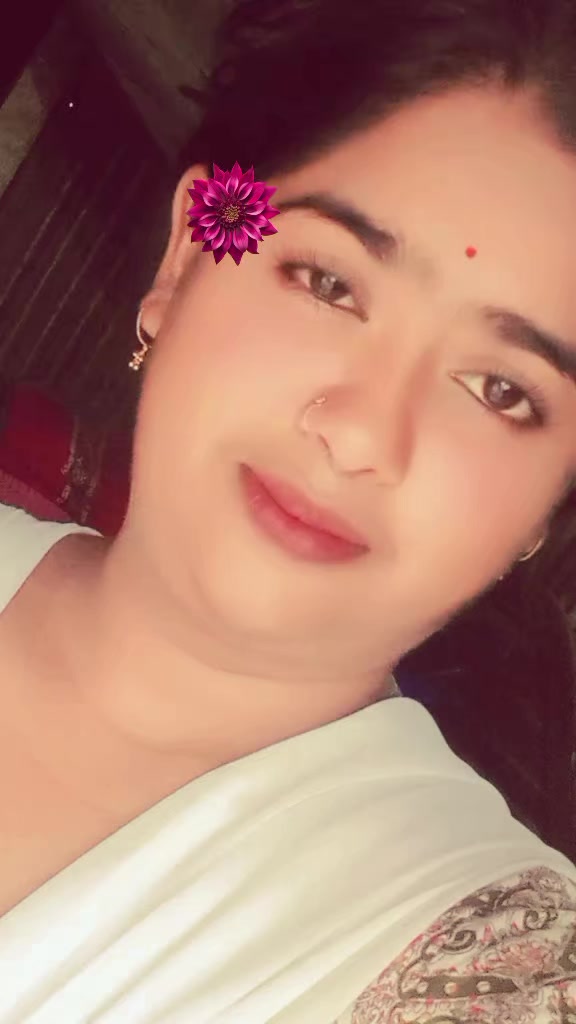 @Sompa Bhowmick