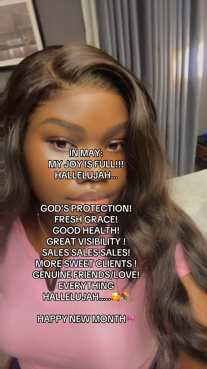 @Sapele Hair Vendor|Luxury Hair