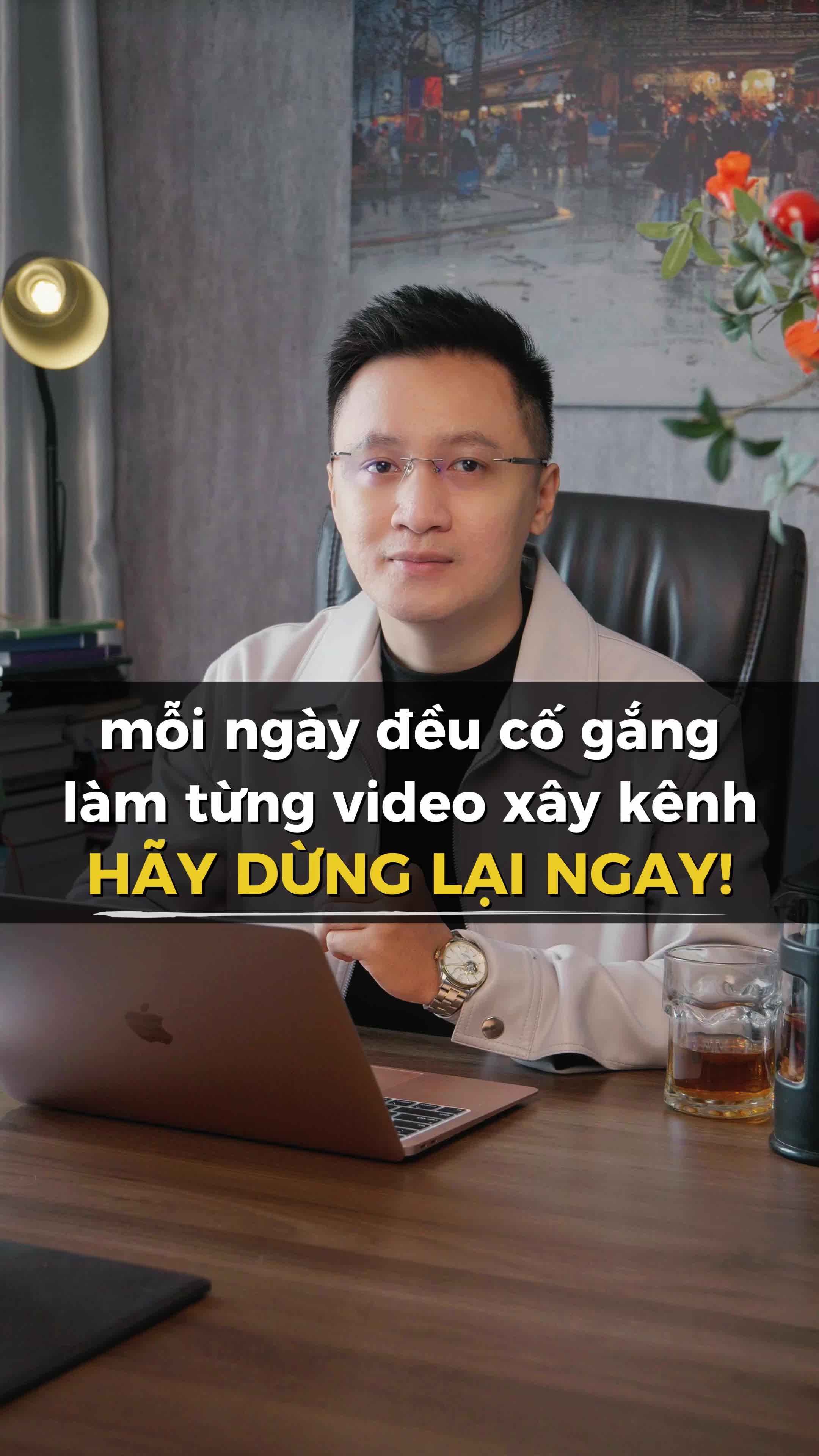 @Hồ Mạnh Thắng