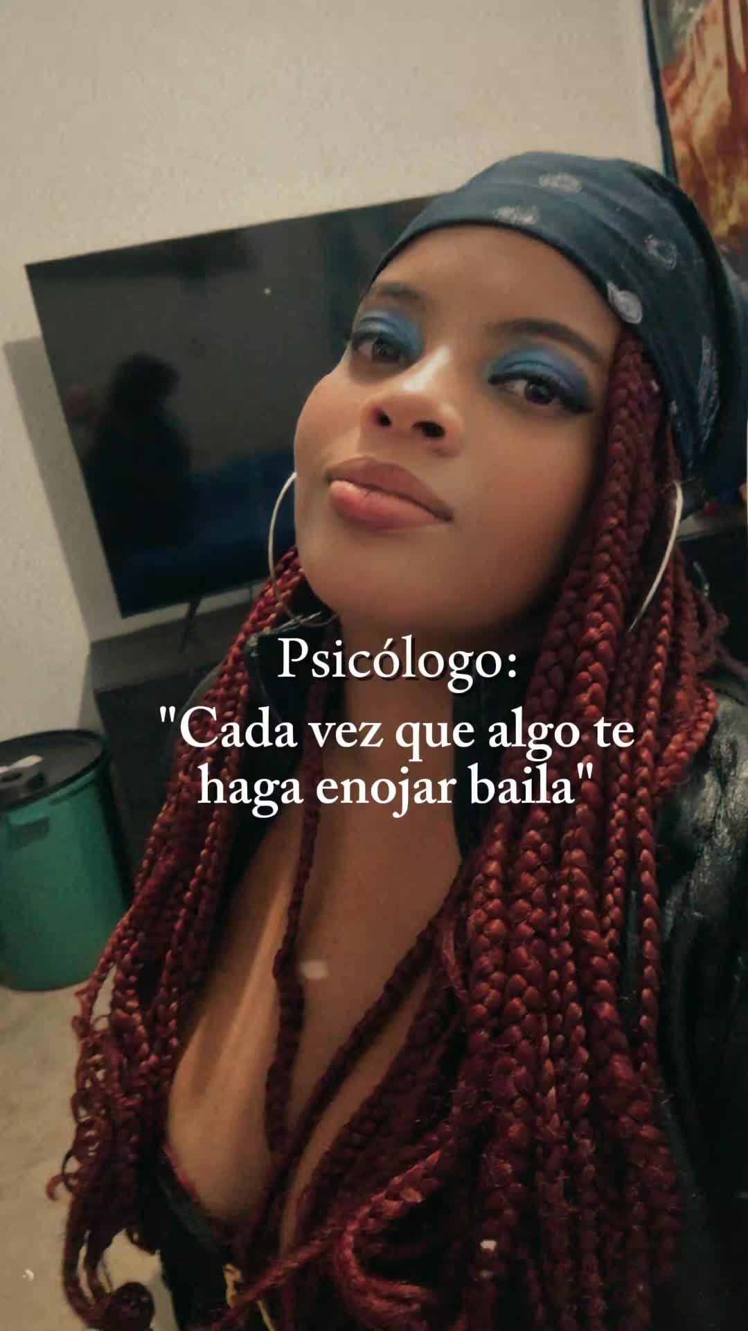 @kary94