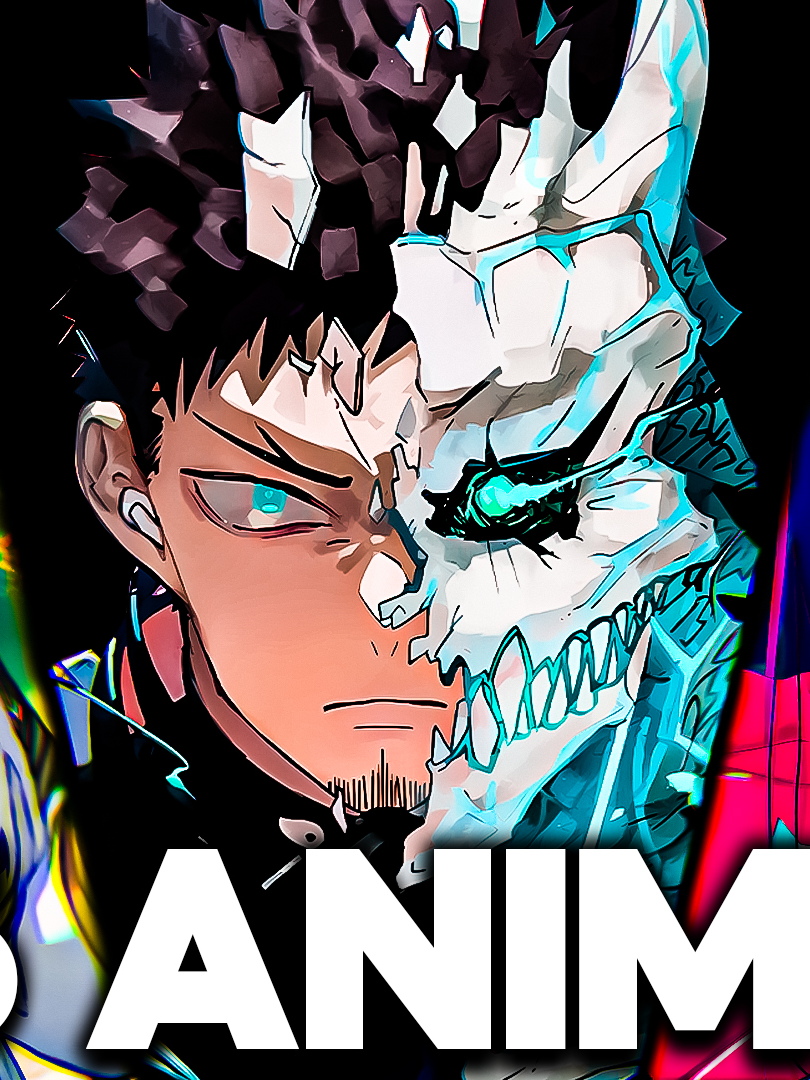 @Akishi