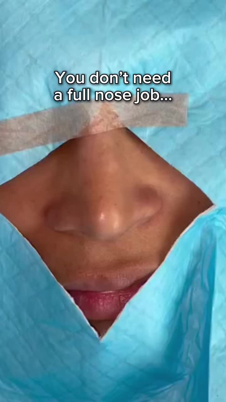 @Tanveer Janjua
