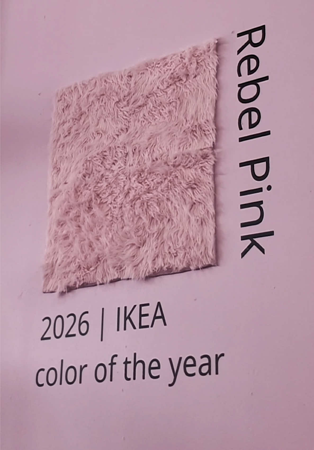 @IKEA USA