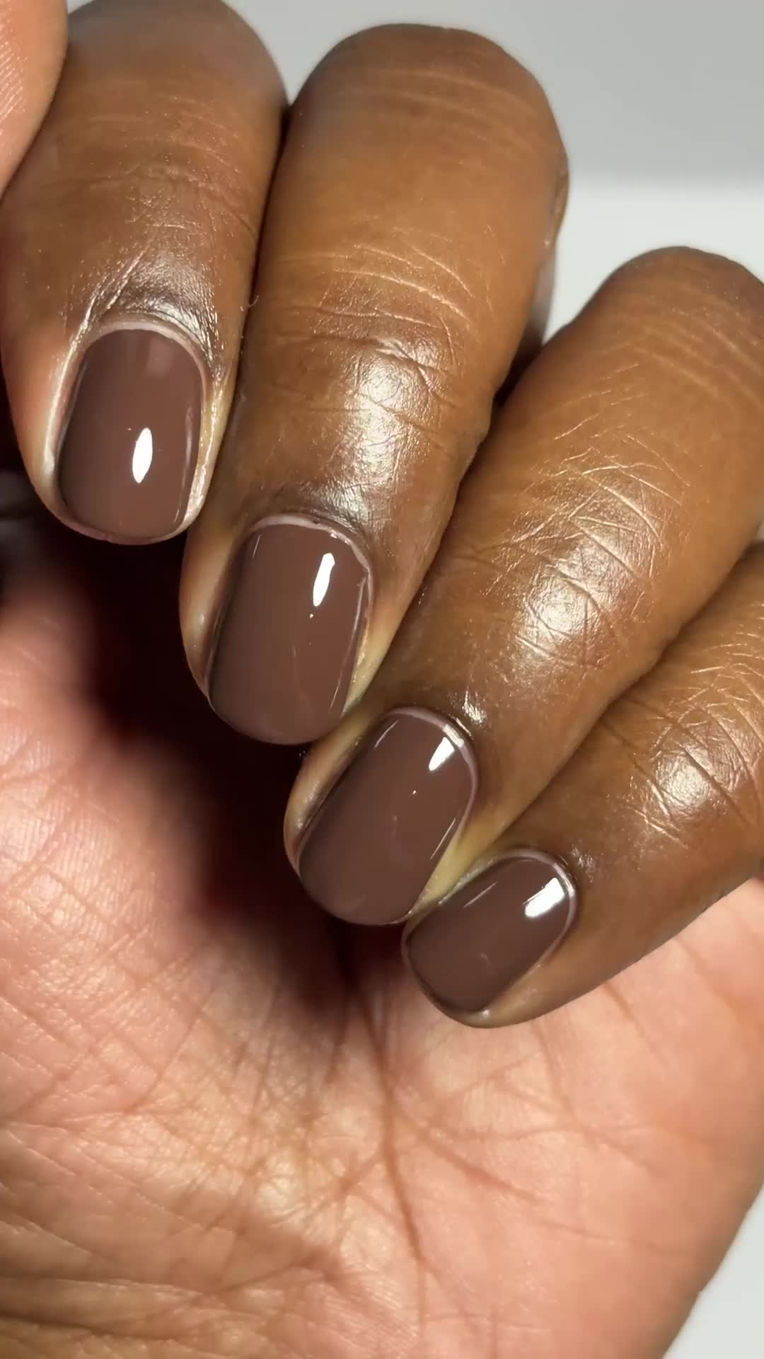 @Cracked Polish
