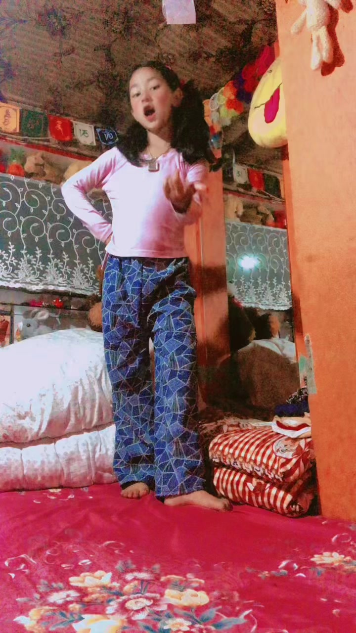 @MukyesNeelam khadgi