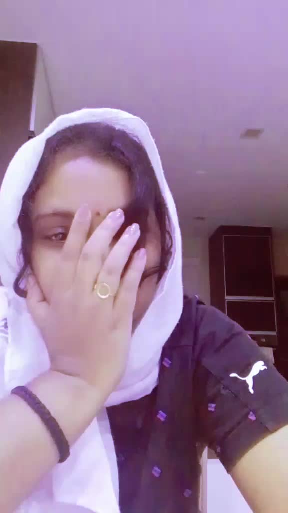 @🇲🇾 honey 🫀 princess