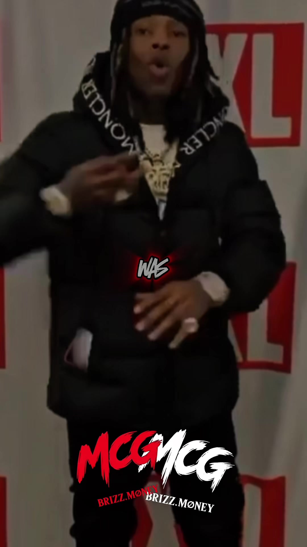 @𝙆𝙐𝙏𝙏𝙃𝙍&Oslash;𝘼𝙏 𝘼𝘾𝙀 🪖🦍