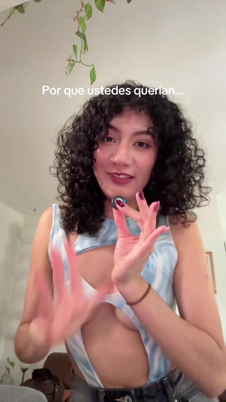 @Alejandra Armendariz