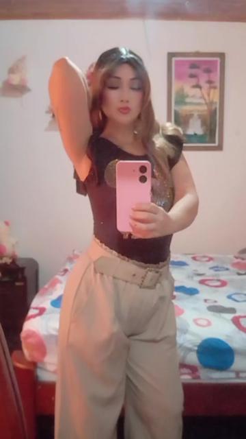 @🍒Angelica 🍓