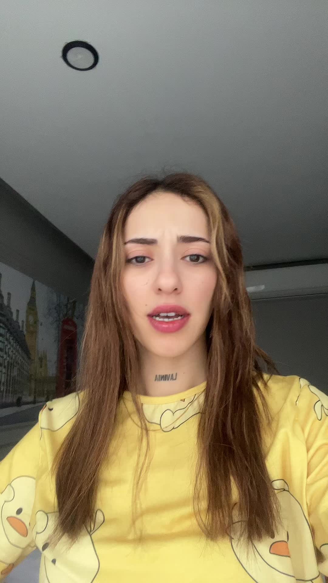 @lavinia_ozmenn