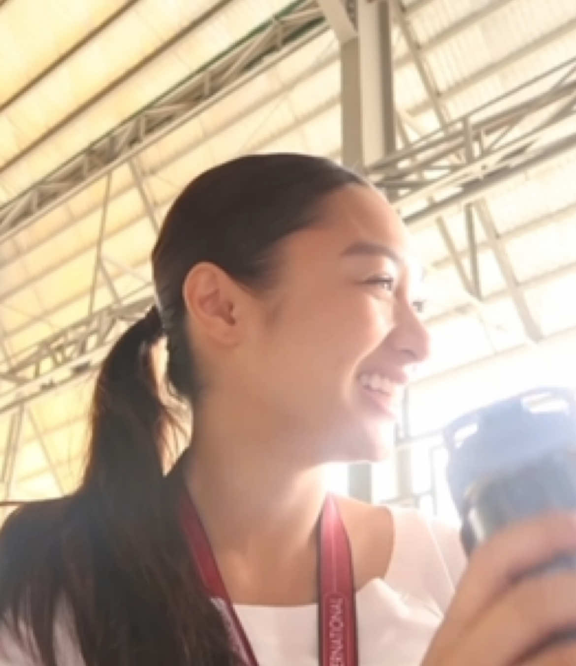 @reignparani_