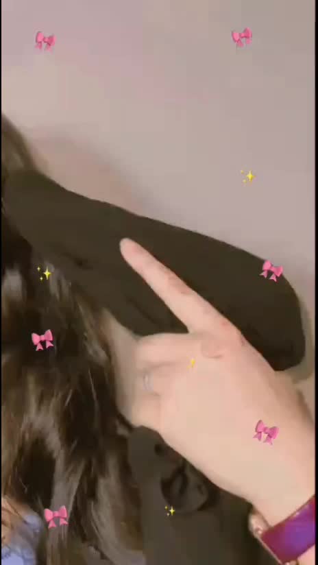 @🦋 𝑄𝑢𝑒𝑒𝑛 🦋