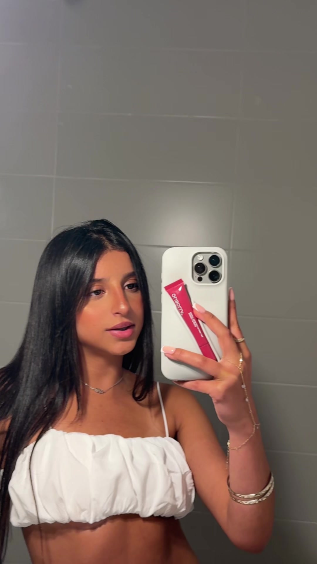 @userspam856
