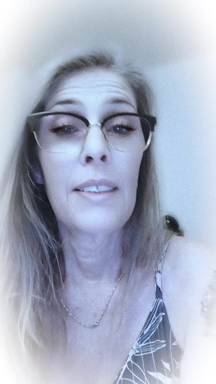 @robinsworld
