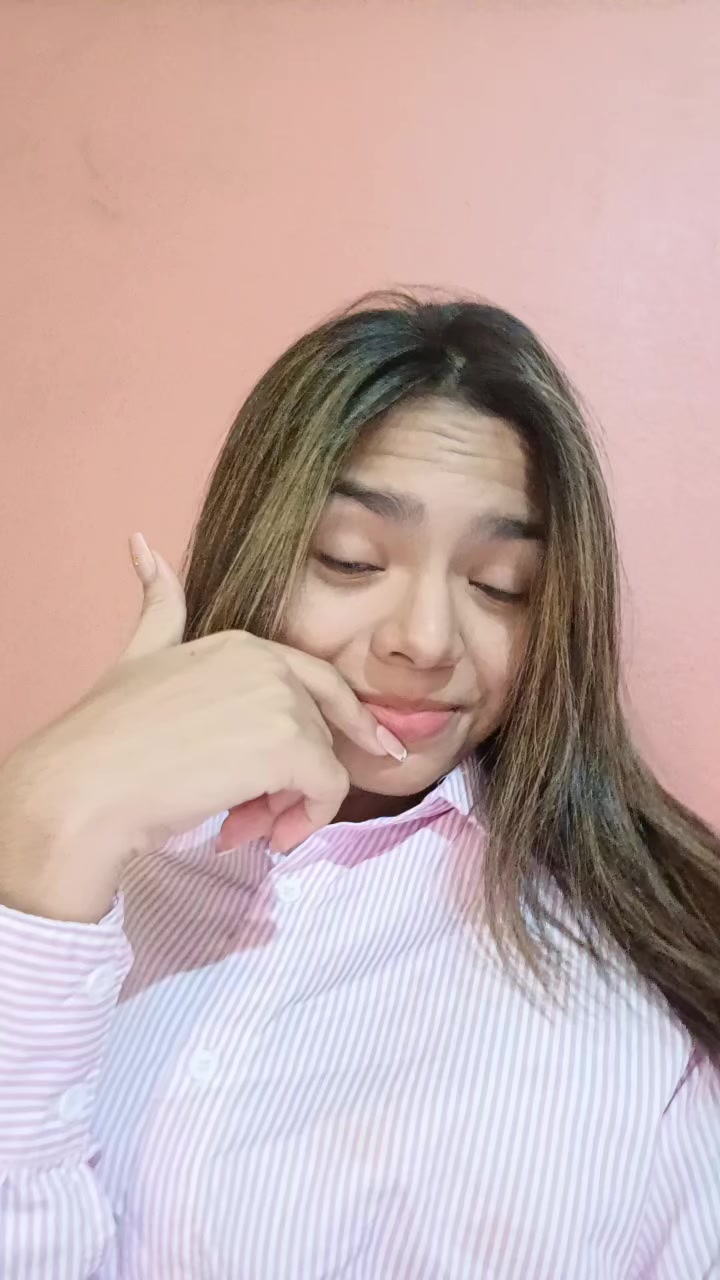 @Carmen GB