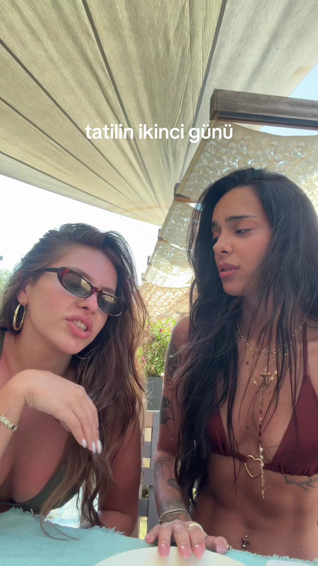 @pelinay igit