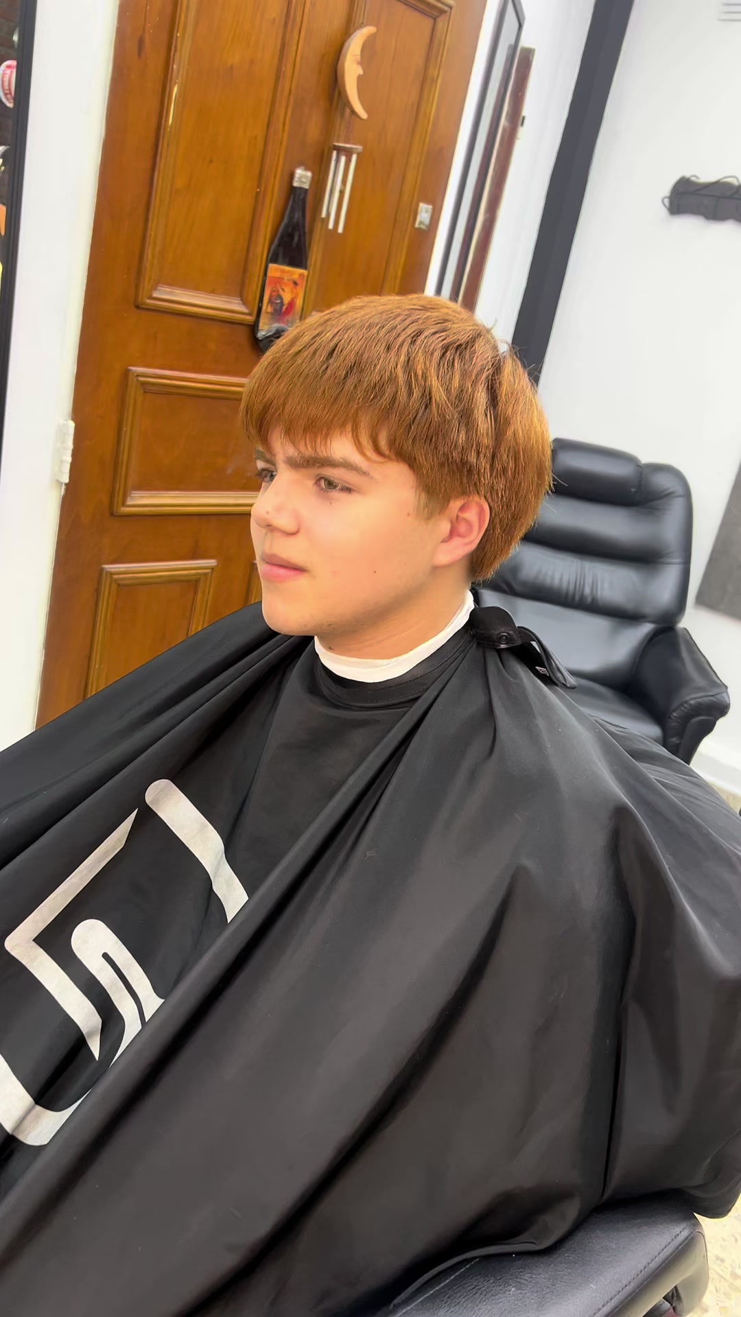 @Totobarberr_