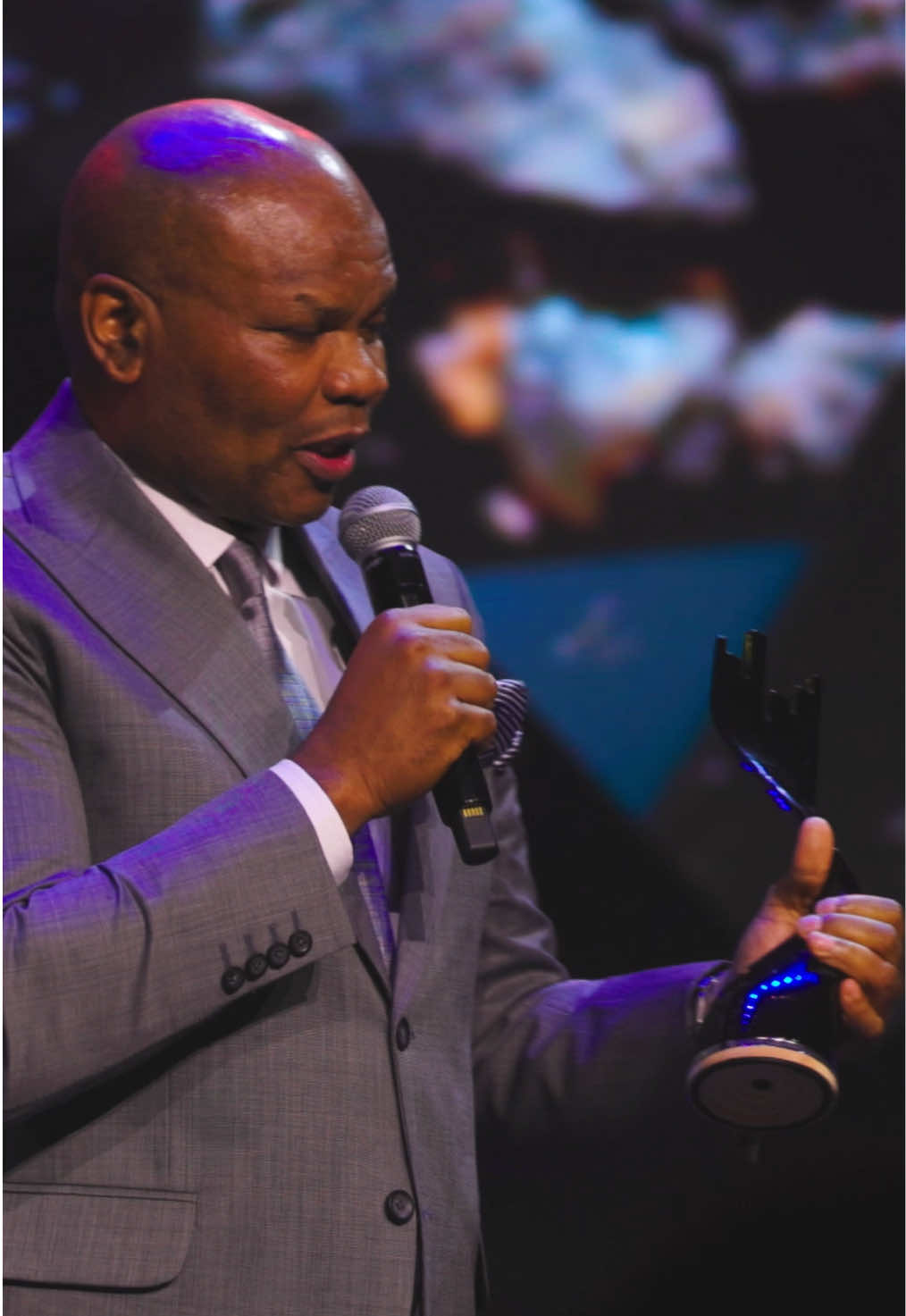 @METROFMSA