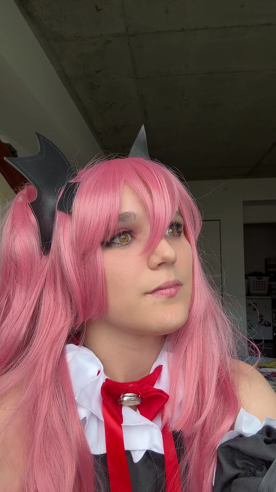 @Nynychancosplay