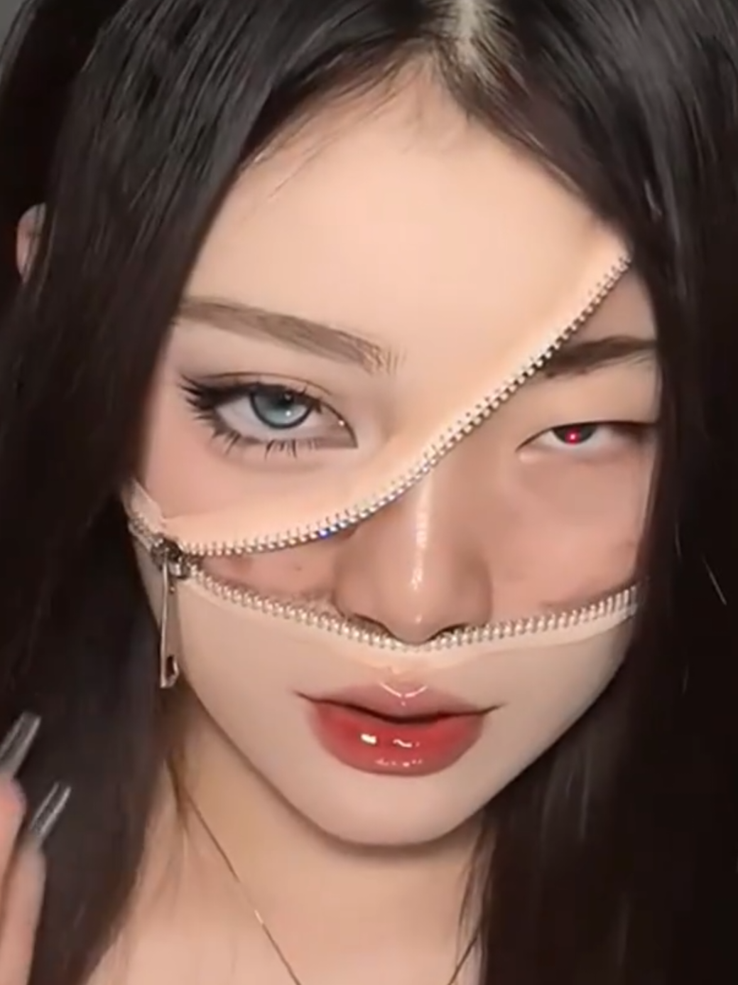 @𝐒𝐤𝐲𝐥𝐢𝐧𝐞`𝐍𝐇𝐗