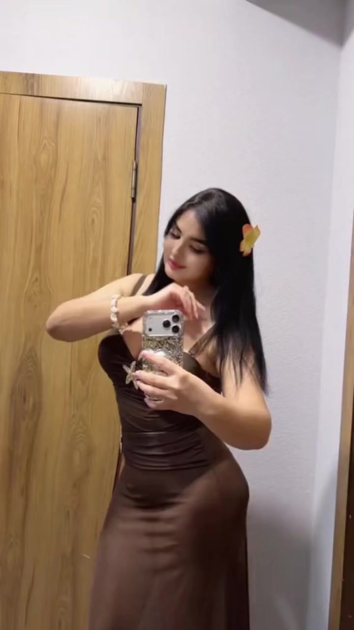 @KUMUSH