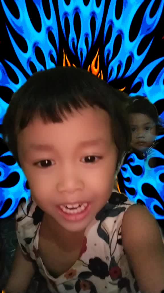 @Ketut Yasmini900