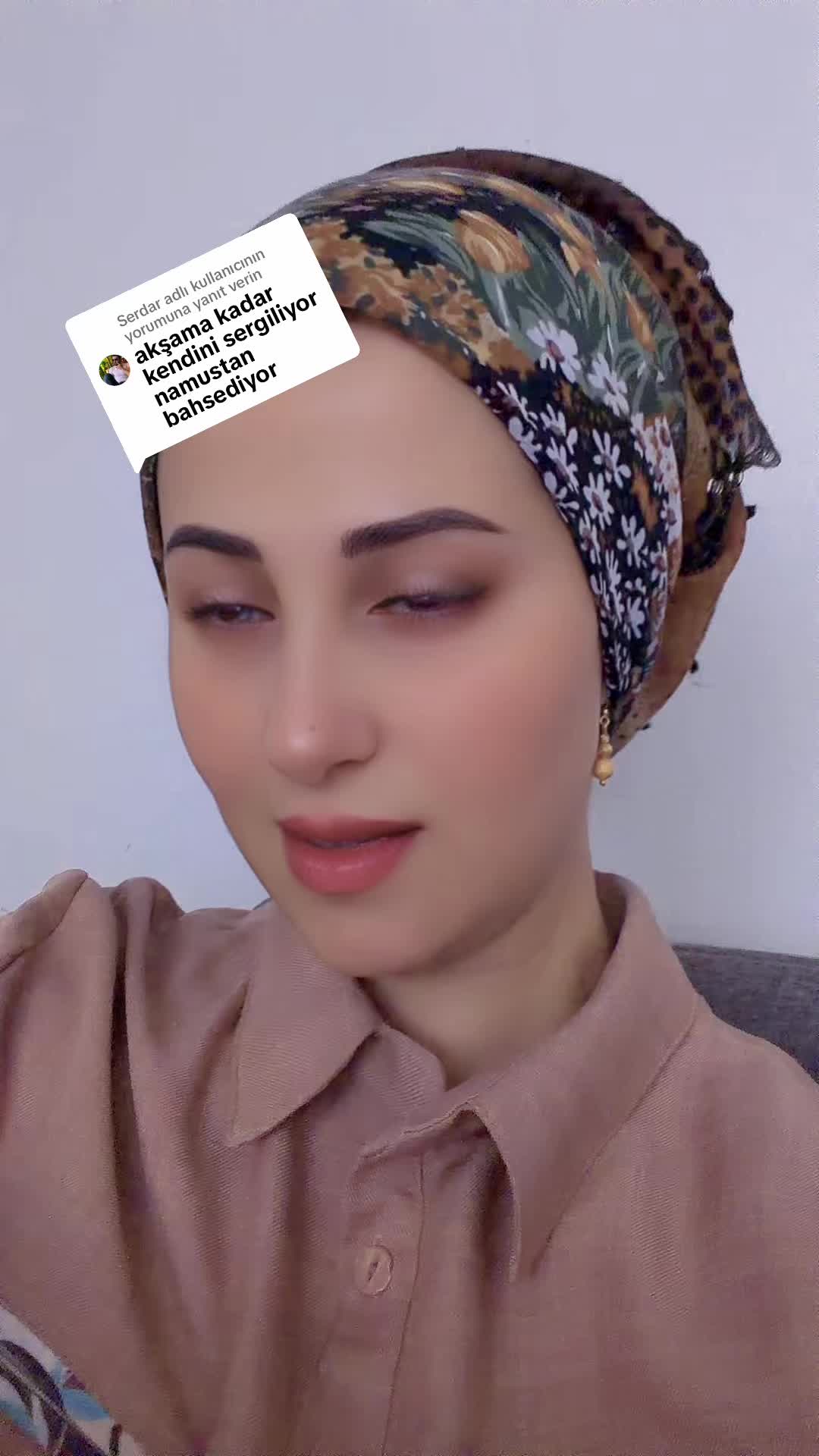 @🕊️♥️Zilan♥️🕊️