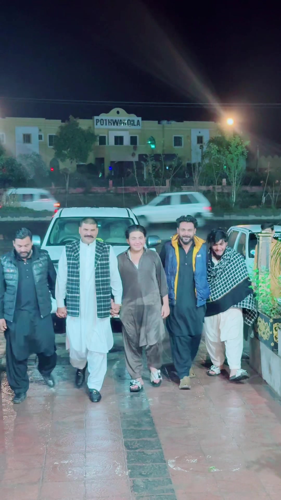 @Khawaja_Naveed_morshad