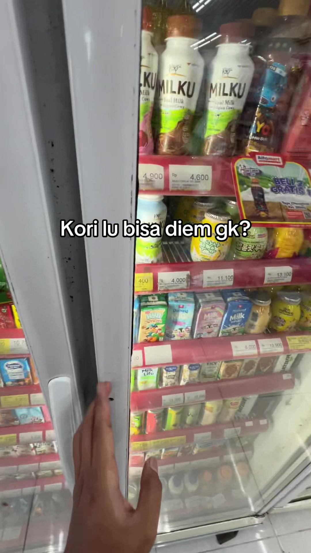 @MuhJam