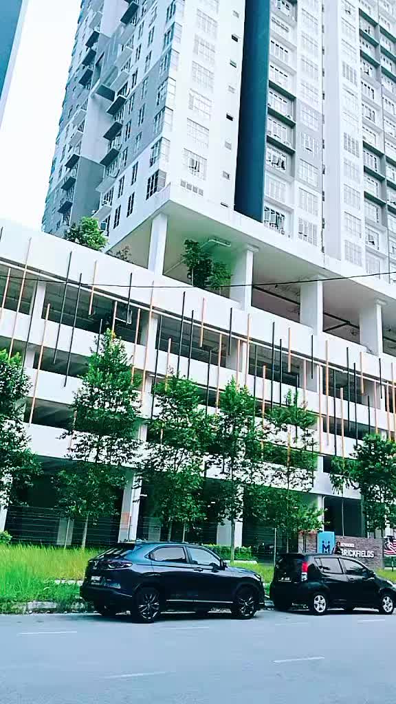 @নদী 0134547554