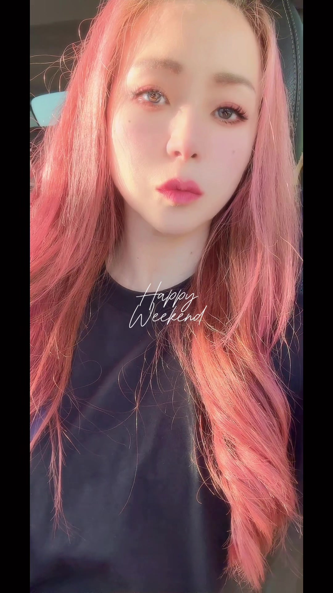 @💋阿射阿射💋