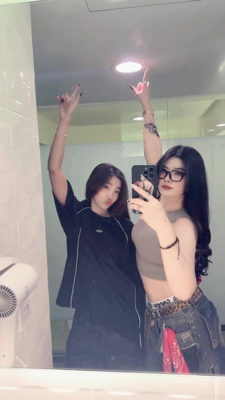 @J A S S U N 🐝♑