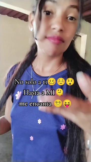 @🍋&zwj;🟩 Laura M✨🩵✌🏾🌗☺️