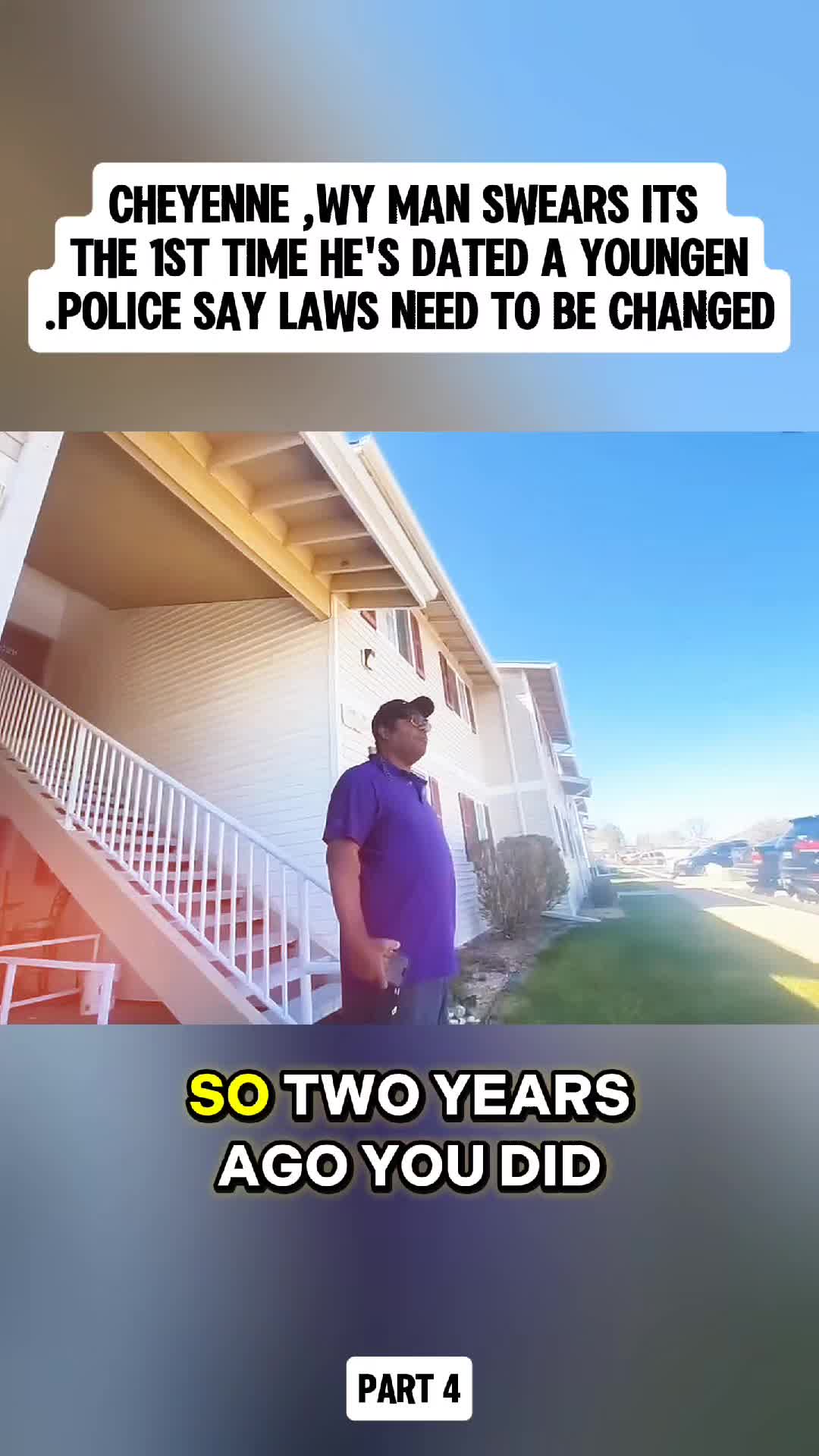 @Inside America