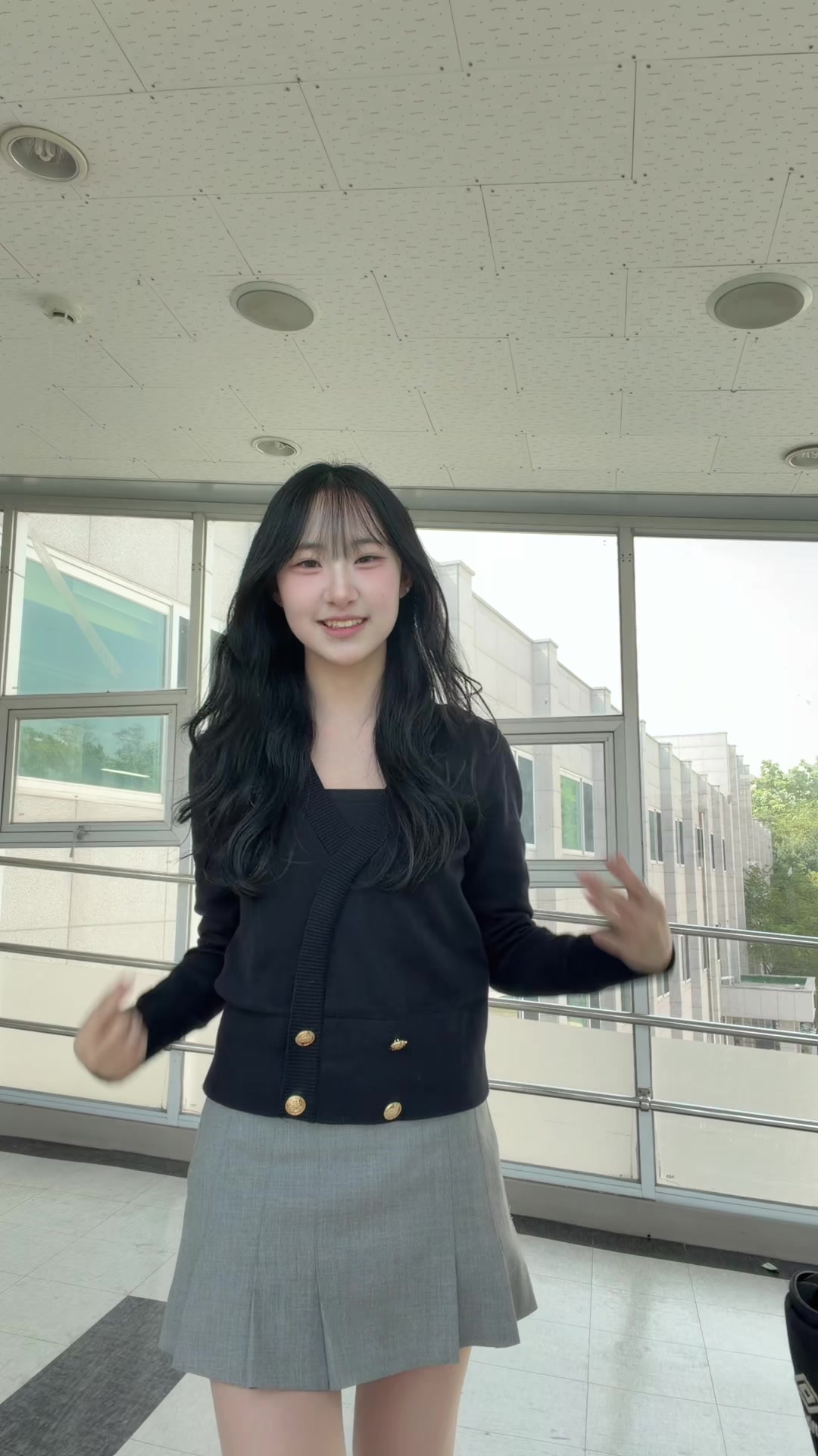 @︎ ︎ ︎ ︎ ︎ ︎예담담