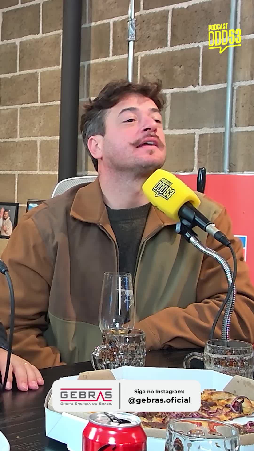 @PODCAST DDD53