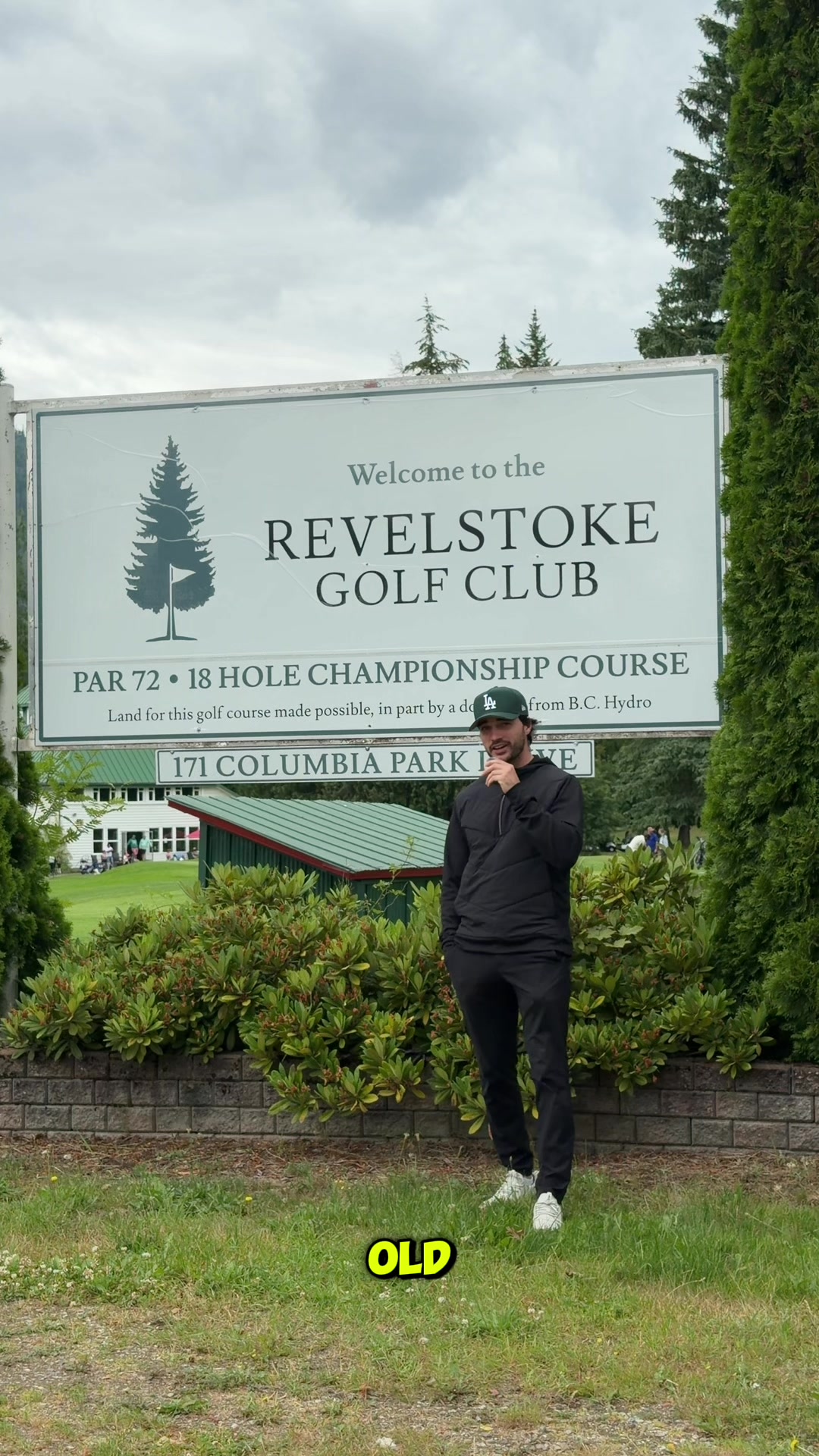 @michaelcaangolf